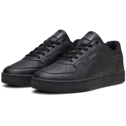 PUMA Caven 2.0 Sneaker 01 - PUMA black/cool dark gray 37