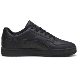 PUMA Caven 2.0 Sneaker 01 - PUMA black/cool dark gray 38