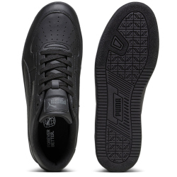 PUMA Caven 2.0 Sneaker 01 - PUMA black/cool dark gray 38