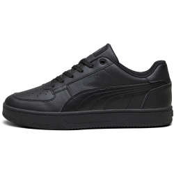 PUMA Caven 2.0 Sneaker 01 - PUMA black/cool dark gray 38