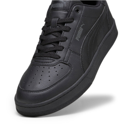 PUMA Caven 2.0 Sneaker 01 - PUMA black/cool dark gray 38