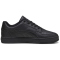 PUMA Caven 2.0 Sneaker 01 - PUMA black/cool dark gray 38