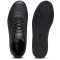 PUMA Caven 2.0 Sneaker 01 - PUMA black/cool dark gray 38