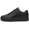 PUMA Caven 2.0 Sneaker 01 - PUMA black/cool dark gray 38