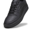 PUMA Caven 2.0 Sneaker 01 - PUMA black/cool dark gray 38