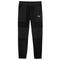 PUMA Fit Hybrid Trainingshose Herren 01 - puma black S