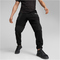 PUMA Fit Hybrid Trainingshose Herren 01 - puma black S