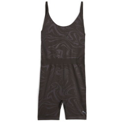 PUMA Formknit Seamless Unitard Damen 01 - puma...