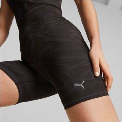 PUMA Formknit Seamless Unitard Damen 01 - puma...