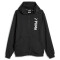 PUMA Fit Double Knit Trainingsjacke Herren 01 - PUMA black S