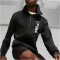 PUMA Fit Double Knit Trainingsjacke Herren 01 - PUMA black S