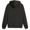 PUMA Fit Double Knit Trainingsjacke Herren 01 - PUMA black S