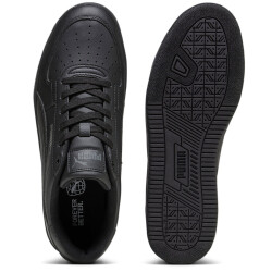 PUMA Caven 2.0 Sneaker 01 - puma black/cool dark gray 47