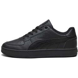 PUMA Caven 2.0 Sneaker 01 - puma black/cool dark gray 47