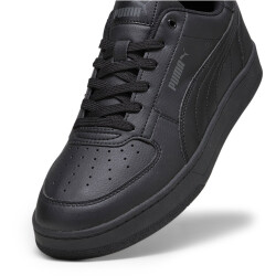 PUMA Caven 2.0 Sneaker 01 - puma black/cool dark gray 47