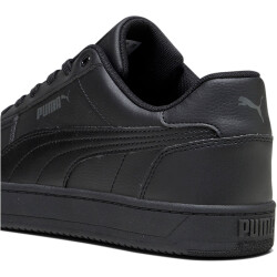 PUMA Caven 2.0 Sneaker 01 - puma black/cool dark gray 47