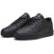 PUMA Caven 2.0 Sneaker 01 - puma black/cool dark gray 47