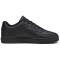 PUMA Caven 2.0 Sneaker 01 - puma black/cool dark gray 47