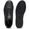 PUMA Caven 2.0 Sneaker 01 - puma black/cool dark gray 47