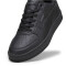 PUMA Caven 2.0 Sneaker 01 - puma black/cool dark gray 47