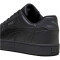 PUMA Caven 2.0 Sneaker 01 - puma black/cool dark gray 47