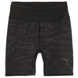 PUMA Formknit Seamless Radlerhose Damen 01 - puma...