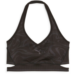 PUMA Formknit Seamless Low Support Sport-BH Damen 01 -...