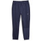 PUMA Fit Double Knit Trainingshose Herren 06 - puma navy S