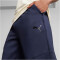 PUMA Fit Double Knit Trainingshose Herren 06 - puma navy S