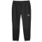 PUMA Fit Double Knit Trainingshose Herren 01 - puma black M