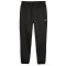 PUMA Strong Powerfleece Trainingshose Damen 01 - puma black XS
