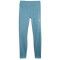 PUMA Strong Ultra High Rise Shine 7/8-Leggings Damen 48 - bold blue XS