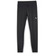 PUMA Strong Ultra High Rise Shine 7/8-Leggings Damen 01 - puma black XS
