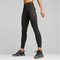 PUMA Strong Ultra High Rise Shine 7/8-Leggings Damen 01 - puma black XS