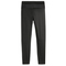PUMA Strong Ultra High Rise Shine 7/8-Leggings Damen 01 - puma black XS