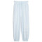 PUMA Fit Move Oversized Jogginghose Damen 69 - icy blue L