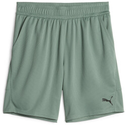 PUMA Fit 7" Full UltraBreathe Shorts Herren 44 -...