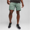 PUMA Fit 7" Full UltraBreathe Shorts Herren 44 - eucalyptus XL