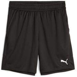 PUMA Fit 7" Full UltraBreathe Shorts Herren 01 -...