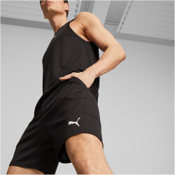 PUMA Fit 7" Full UltraBreathe Shorts Herren 01 -...