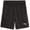 PUMA Fit 7" Full UltraBreathe Shorts Herren 01 - PUMA black XL