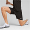 PUMA Fit 7" Full UltraBreathe Shorts Herren 01 - PUMA black XL