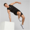 PUMA Fit 7" Full UltraBreathe Shorts Herren 01 - PUMA black XL