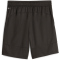 PUMA Fit 7" Full UltraBreathe Shorts Herren 01 - PUMA black XL