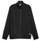 PUMA Fit Full Zip Woven Trainingsjacke Herren 01 - puma black S