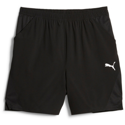 PUMA Fit Ultrabreathe 7" Woven Shorts Herren 01 -...