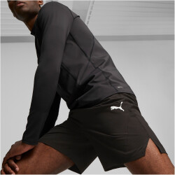 PUMA Fit Ultrabreathe 7" Woven Shorts Herren 01 -...