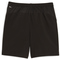 PUMA Fit Ultrabreathe 7" Woven Shorts Herren 01 - puma black S