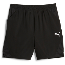 PUMA Fit Ultrabreathe 7" Woven Shorts Herren 01 -...