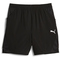 PUMA Fit Ultrabreathe 7" Woven Shorts Herren 01 - puma black M